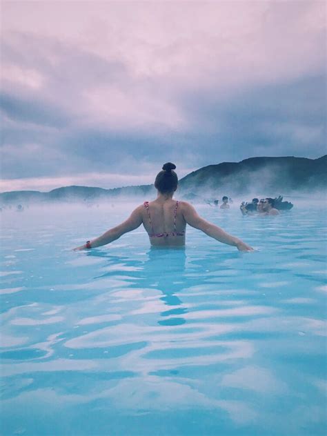 7 Hot Sexy New Jade Carey Bikini Pics