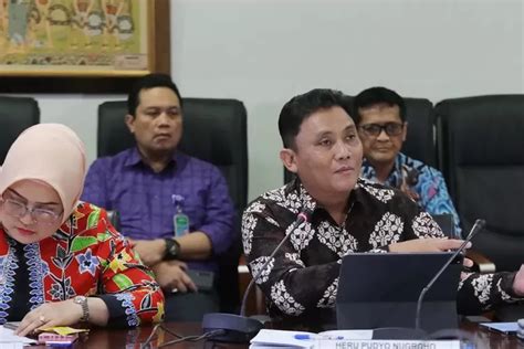 Siap Siap Gaji Karyawan Swasta Bakal Dipotong Tiap Bulannya Demi Tapera