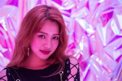 Hot Girl Vi T M Nh T Trong L N U Bi U Di N T I H N Qu C Nh C Vi T Znews Vn