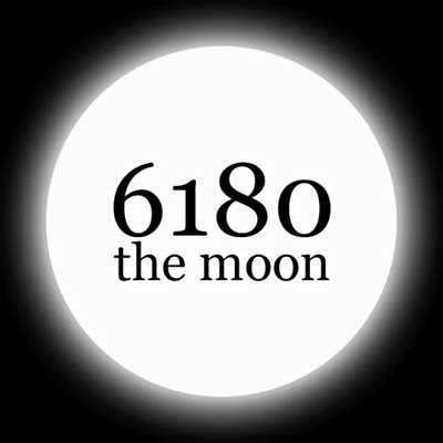 Grid For 6180 The Moon By Effcol SteamGridDB