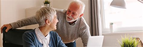 Estate planning | Starting, planning, and trust strategies | Fidelity