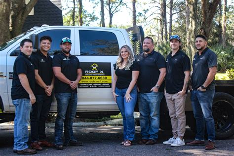 Roof Repair Tampa Roofing Company Tampa And Brandon