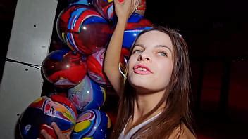 Maya Pagina Modella XVIDEOS