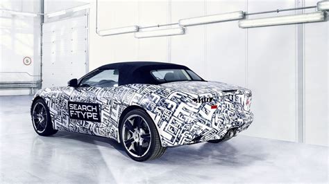 This is why you should never comment on a car's looks if you've only ...