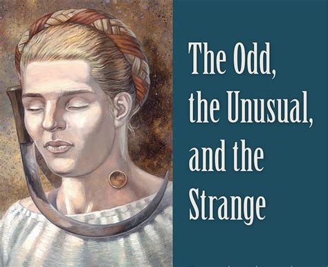 odd  unusual   strange  florida bookshelf