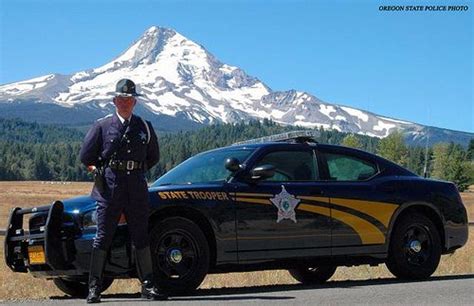 Flickriver: Most interesting photos from U.S State Police and Canada ...