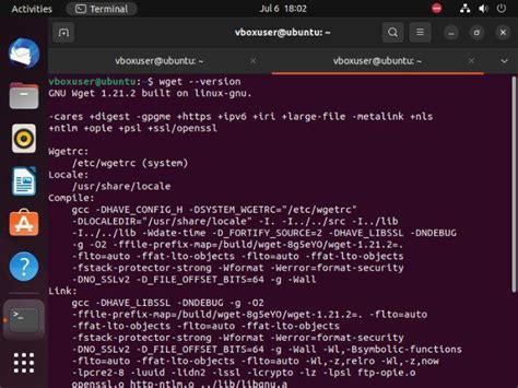 How To Install Chrome On Linux Naukri Code