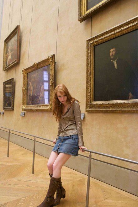 Private Photos Amateur Pic Porn Pic