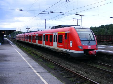 Baureihe 422 Fotos - Bahnfotokiste.startbilder.de