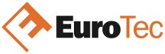 Eurotec