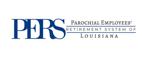 Pers News Retirees Arch