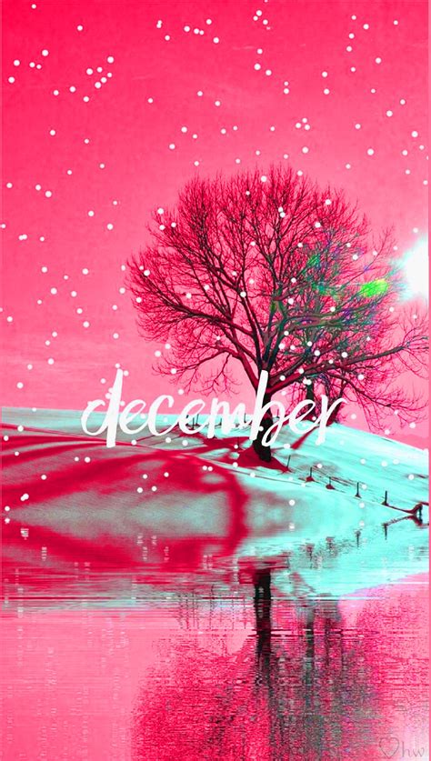 December Wallpapers Kolpaper Awesome Free Hd Wallpapers