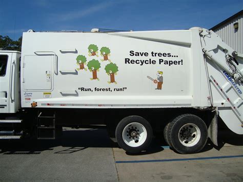 Professional Shipping and Printing Services in Rolla, Missouri 3