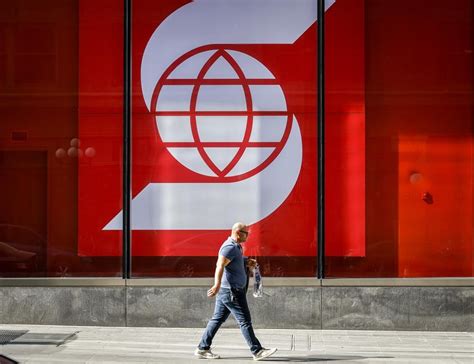 Scotiabank Fined Us225m By Us Agencies For Use Of Messaging Apps