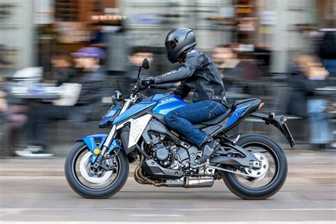 Suzuki Gsx S Prezzo Scheda Tecnica Caratteristiche