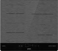 Płyta Indukcyjna Gorenje It643Syb7 Powerboost 60Cm - Gorenje | AGD ...