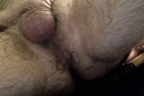 Teasing My Ass To Orgasm Gay Man Man Porn Feat Sockernalle Xhamster