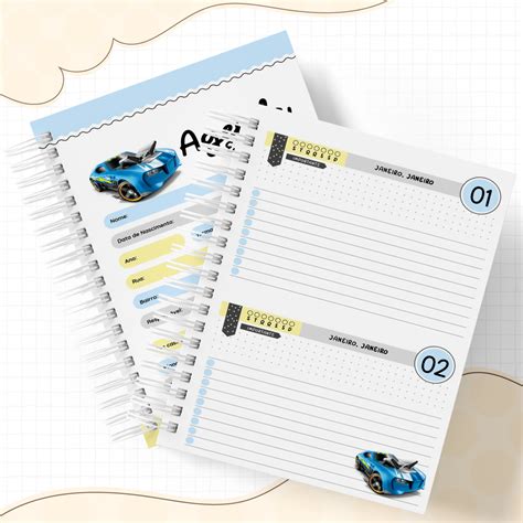 Arquivo Digital Volta As Aulas Hot Wheels Ate Elo