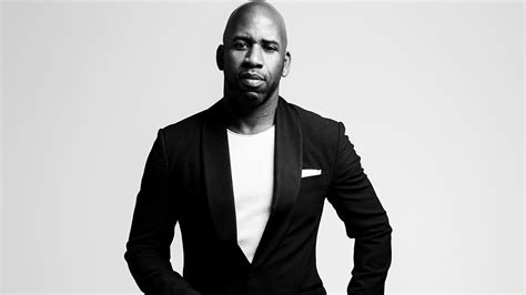 Bbc Radio Trevor Nelson S Rhythm Nation Dj Spoony Sits In