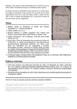 Ubios Pdf