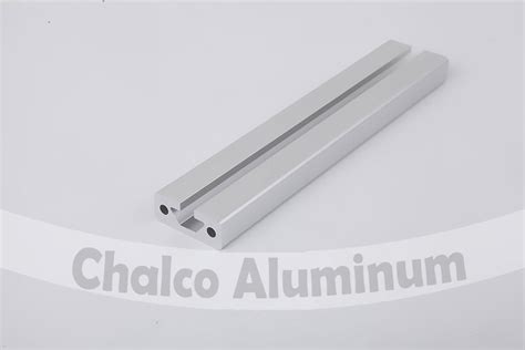 T Slot Aluminum Profiles Extrusion Frame