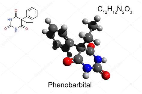 F Rmula Qu Mica F Rmula Esquel Tica Y Modelo D De Bola Y Palo De