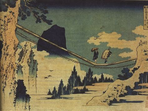 Hokusai The Dream Of The Fisherman's Wife
