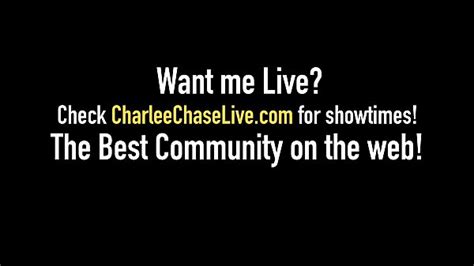 Las Vegas Videos XVIDEOS