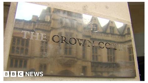 Bristol Man Jailed For Sex Offences Dating Back To S Bbc News