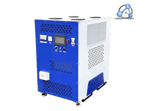 10kw Hydrogen Fuel Cell Backup Power Fuel Cell System Hydrogen Fuel