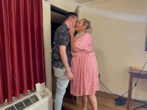 Big Meaty Step Mom Smokes And Takes Cock In Her Ass Amateur Amateur Porn Xhamster