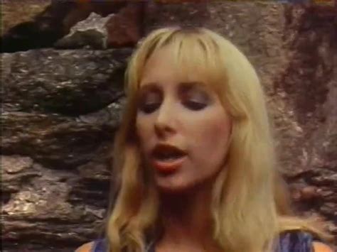 Joanna Storm Porn Videos Porn Star Sex Scenes XHamster