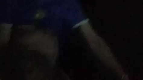 Empire Cinema Gangbang Escort Porn XHamster