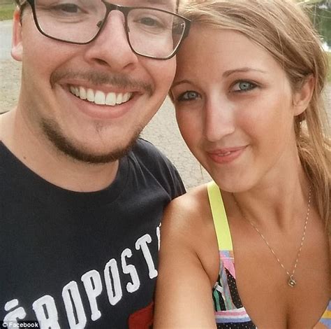 Teacher Had Sex With A Student After Giving Him Alcohol Daily Mail Online