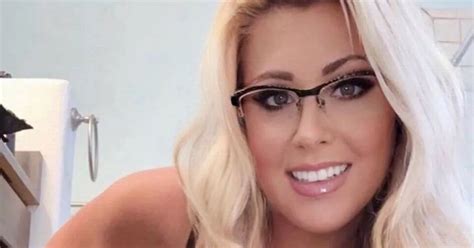 I Have Threesomes With GOD It S The Best Sex Of My Life And Gives Me Heavenly Orgasms