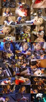 Forumophilia PORN FORUM SPSB Misaki Azusa Fujii Leila