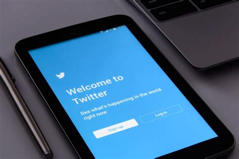 Twitter Lance La Nouvelle Fonctionnalité « Communities Marketing