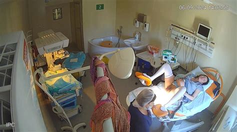 Maternity Hospital Metadoll Cool Porn Leaks