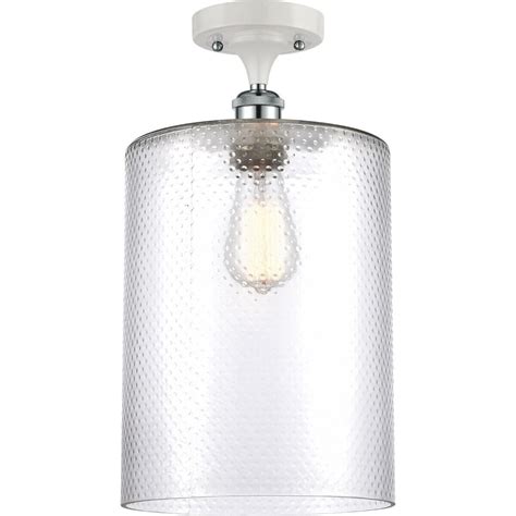 Innovations Lighting C Wpc G L Led Ballston Large Cobbleskill