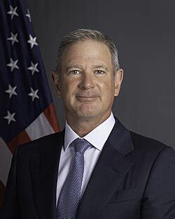 edward walsh diplomat wikipedia