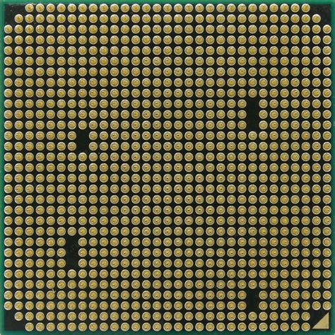 PROCESSORE AMD ADX2400CK23GQ ATHLON II X2 240 SOCKET AM2+ AM3 2.8GHZ CPU 2C