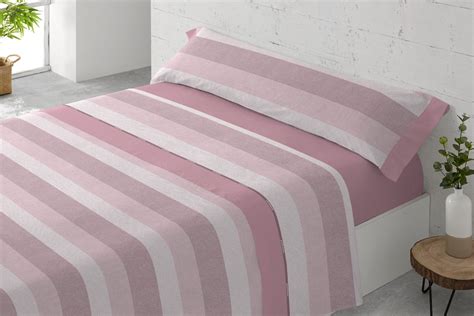 Juego S Banas Cuatro Piezas Paduana Murillo Cama Nude Leroy Merlin