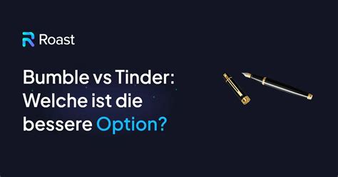 bumble vs tinder net worth