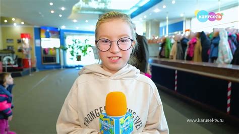 Навигатор. Новости. Выпуск 813 - YouTube