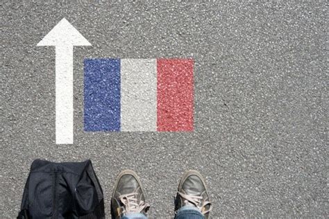 Nouvelle Loi D Immigration En France Impact Sur Le Regroupement