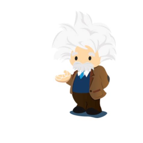 See Overview of Salesforce Einstein at Trailblazer Community Salesforce