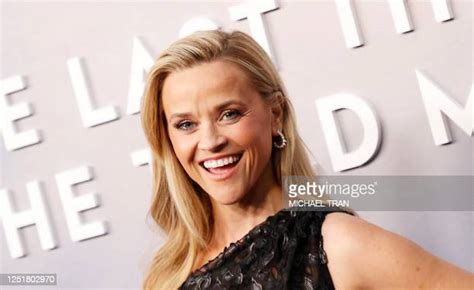 58,329 Reese Witherspoon Photos & High Res Pictures - Getty Images