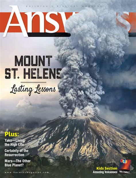 Is Same Sex Attraction Sin Answers In Genesis