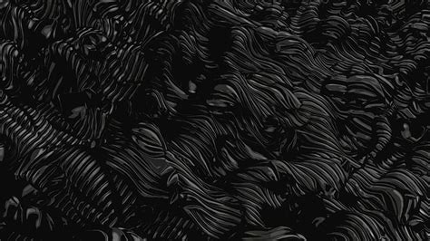 Online crop | HD wallpaper: Abstract, Black, Dark | Wallpaper Flare