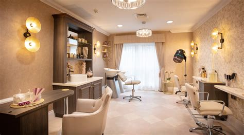 Farnham common bucks property prices are reaching an all-time high 7